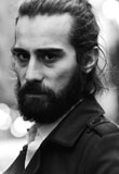 Nicolas A.