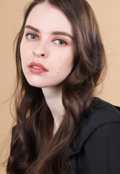 Kristina P.