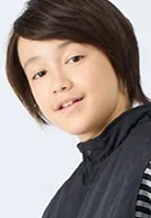 Frey N.