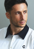 Jeremy F.