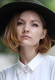 Valeriya G.