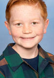 Chase H.