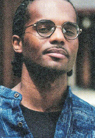 Juan R.
