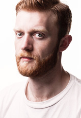 Danny D.