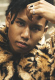 Abel N.