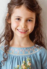 Erika M.