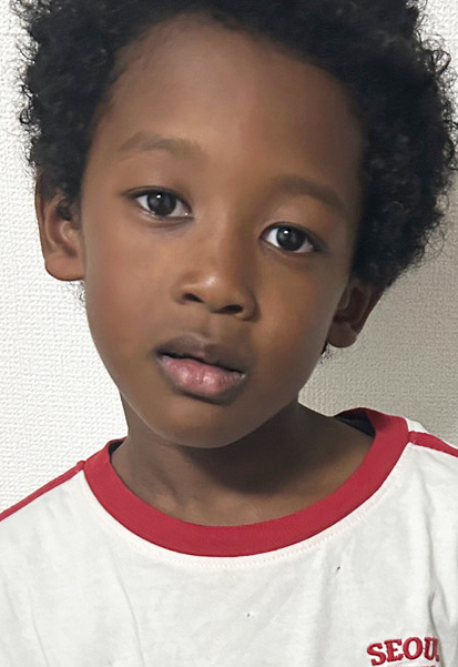 Fallou P.