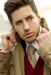 Nathan H.