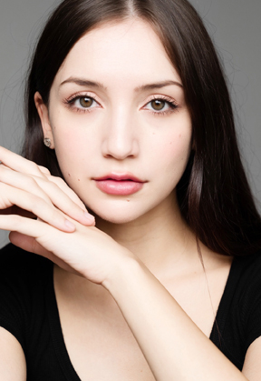 Maria P.