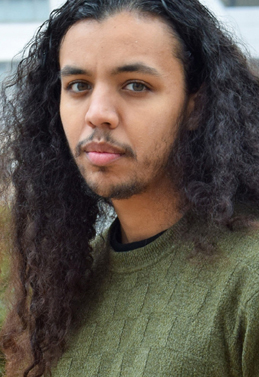 Malcolm R.