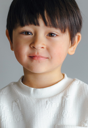 Rui M.