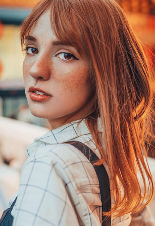 Priscila A.