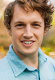 Joel D.