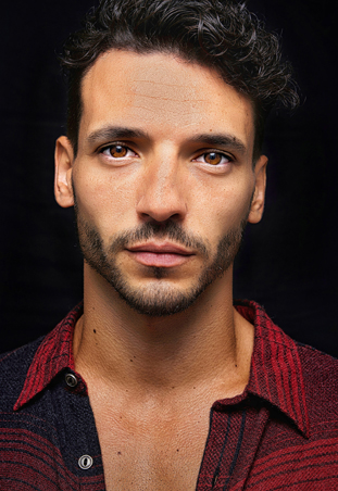 Julien J.