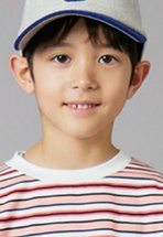 Yuri P.