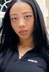 Lisa M.