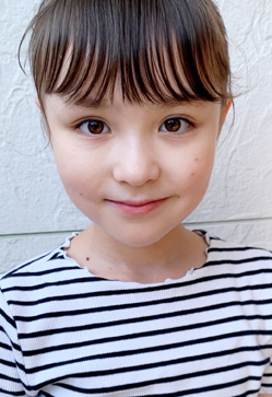 Rinka P.