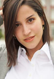 Sofia T.