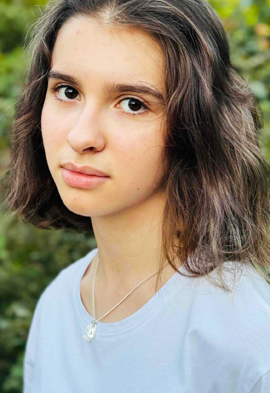 Elena P.