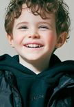 Dominic G.