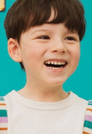 Luca I.