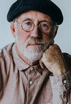 Colin M.