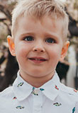 Easton B.