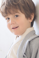 Fabian Z.