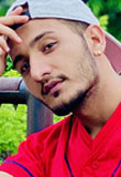 Singh G.