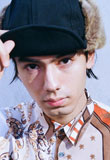 Takeru W.