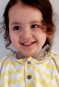 Anna A.