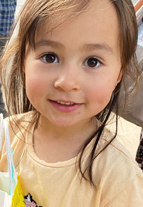 Lily A.