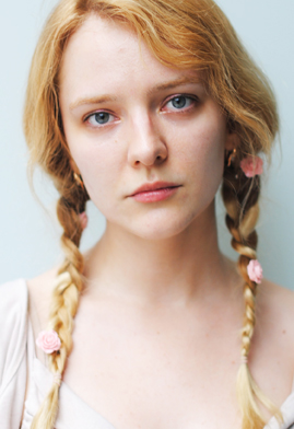 Lina P.