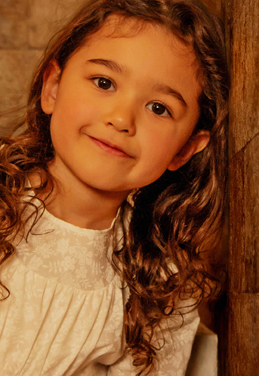 Sara L.