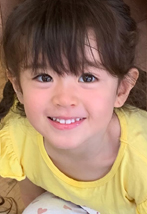 Natsumi P.