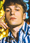 Tyler T.