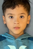 Alexander Y.