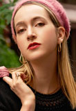 Mariel S.