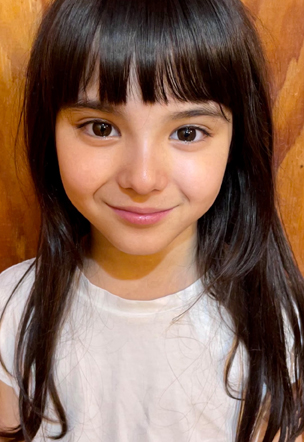 Dalia M.