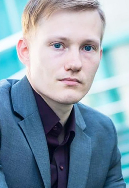 Igor T.
