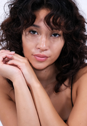Angelica G.