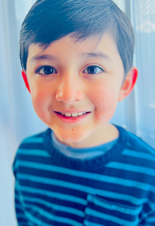 Caetano J.