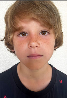 Nicolai T.