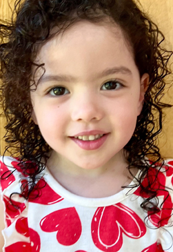 Leah L.