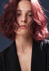 Mariia K.
