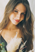 Erika O.