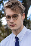 Viktor H.