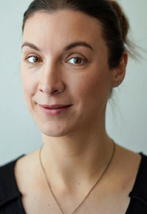 Jana H.