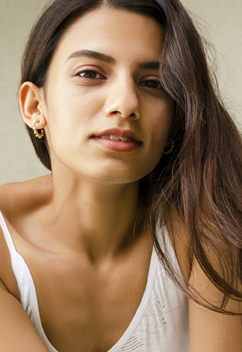 Sonu D.