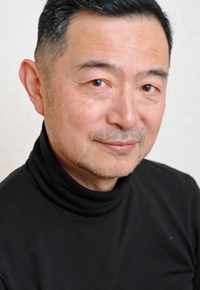 Xiaofeng W.